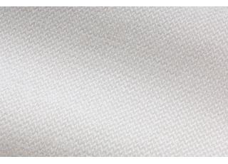 Фото - Ткани Pierre Frey Shibao - 265418>