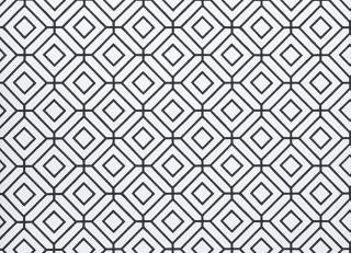 Фото - Обои Stroheim Small Prints Wallcovering - 357065>