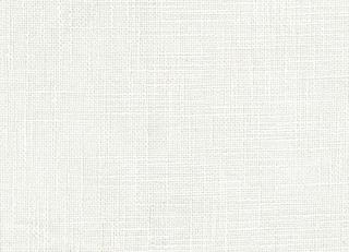 Фото - Ткани Osborne & Little Colby - 467098>