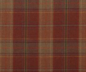 Фото - Ткани Mulberry Home - 321609>