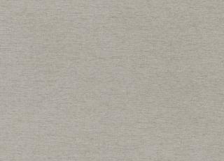 Фото - Ткани Villa Nova Corris Plains - 472192>