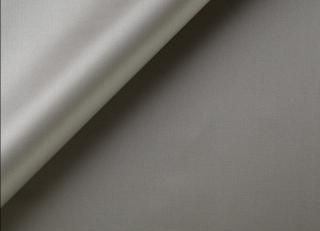 Фото - Ткани Jim Thompson The Iskandar - 291112>