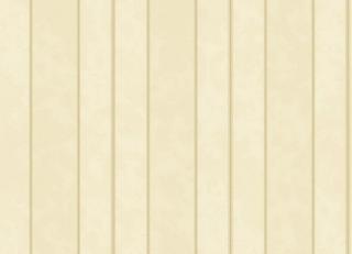 Фото - Обои York Wallcoverings Normandy Manor - 218889>