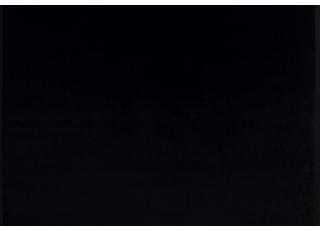 Фото - Ткани Designers Guild Ruzzini - 270802>