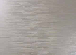 Фото - Обои Osborne & Little Mansard Vinyls - 216830>