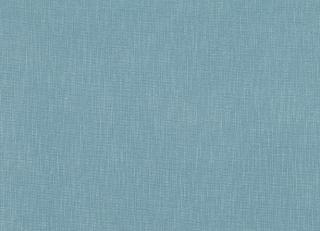 Фото - Ткани Villa Nova Lille - 418671>