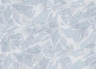 Фото - Обои Mayflower by Kt Exclusive Transition - 436525>