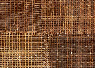 Фото - Обои Elitis Epure - 340474>