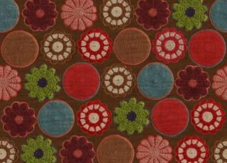 Фото - Обои Wall&Deco Life - 199968>