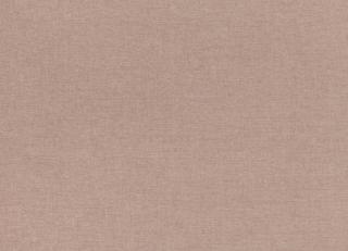 Фото - Ткани Villa Nova Corris Plains - 472190>