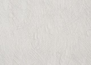 Фото - Ткани Donghia - 404623>