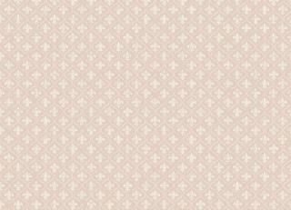 Фото - Обои KT Exclusive Spring Garden - 347447>