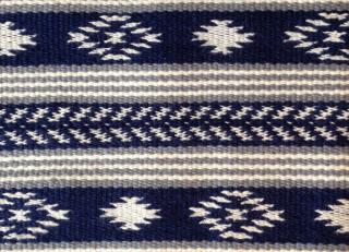 Фото - Ковры Holland & Sherry Metamorphosis by Victoria Hagan - 428443>