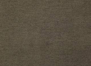 Фото - Ткани Prestigious Textiles Frontier - 444492>