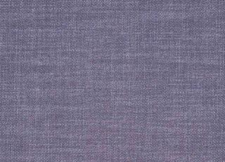 Фото - Ткани Nobilis Paco - 417219>