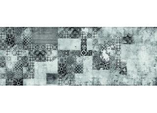 Фото - Обои Momenti - 317606>