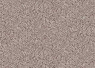 Фото - Обои Midbec Lina - 531586>