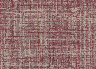 Фото - Ткани Rubelli Highland - 533995>