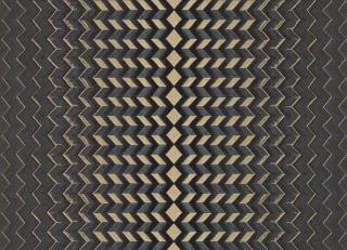 Фото - Обои Clarke&Clarke Fusion Wallpaper - 554229>