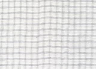 Фото - Ткани Sahco Emeka - 598856>