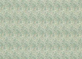 Фото - Ткани Morris & Co Little Book of Morris Fabrics - 607902>