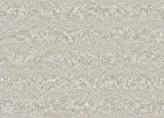 Фото - Обои Omexco Loft - 611887>