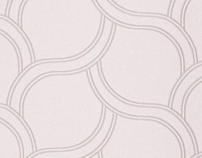 Фото - Обои Andrea Rossi Spectrum+ - 616435>