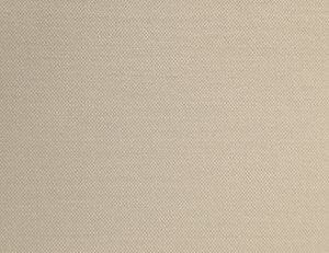 Фото - Ткани Pepe Penalver Duna - 624905>