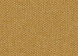 Фото - Обои Jannelli & Volpi JV505 Grande Corniche - 625621>