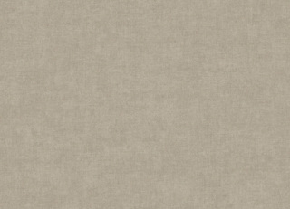 Фото - Обои Architector Parisienne - 630882>