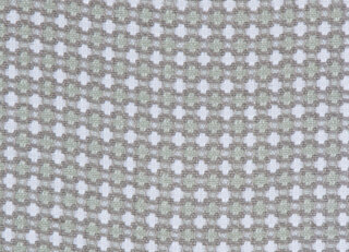 Фото - Ткани Holland & Sherry Danielle - 632951>