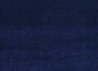 Фото - Ткани Kirkby design Curve - 273584>