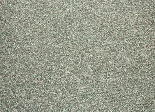 Фото - Обои Sangiorgio Tiffany Wallpapers - 361873>