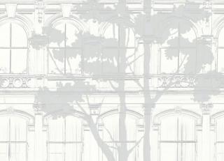 Фото - Обои Mayflower by Kt Exclusive Transition - 436570>