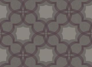 Фото - Обои Collins & Company Panache - 192968>