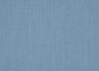 Фото - Ткани Manuel Canovas Nice - 436129>