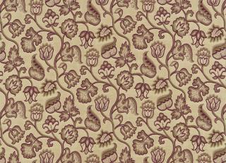 Фото - Ткани Zoffany Bargello Weaves - 294139>