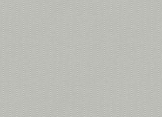 Фото - Обои Studio 465 Zurich - 338884>