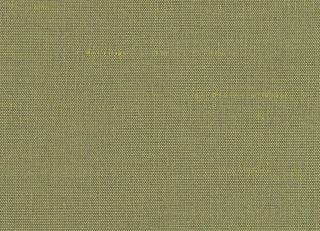 Фото - Обои Yana Svetlova Silk - 423843>