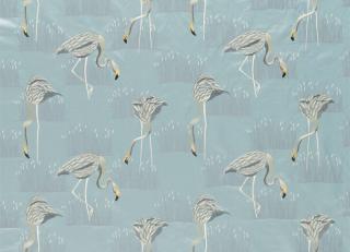 Фото - Ткани Harlequin Salinas Prints And Weaves - 417978>