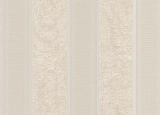 Фото - Обои с изображением ромба в классическом стиле - 419922>