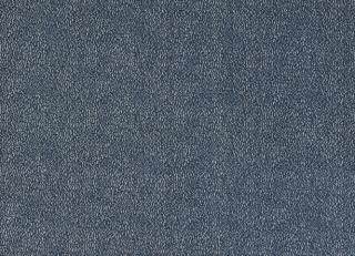 Фото - Ткани Black Edition Kuboa - 418942>