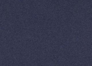 Фото - Ткани Colefax and Fowler Lisle - 436712>