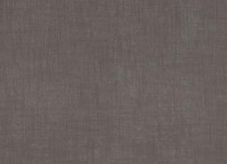 Фото - Ткани Camengo Fjord - 508664>