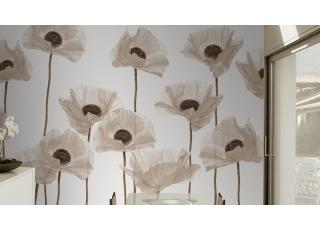 Фото - Обои Glamora Visions - 225207>