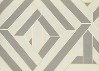 Фото - Обои Nobilis Cosmopolitan 2 - 357812>