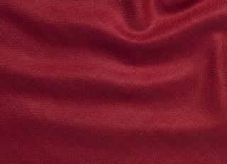 Фото - Ткани James Hare Simla Silk - 364615>