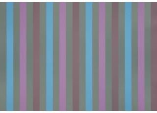 Фото - Ткани Designers Guild Cecilia - 284351>