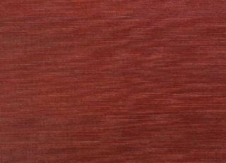 Фото - Обои Omexco Sumatra - 230080>