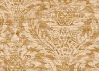 Фото - Обои Seabrook Trinidad - 218099>